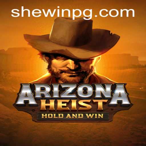 Unveiling ArizonaHeist: A Thrilling Adventure in the Gaming World