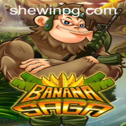 Exploring BananaSaga: The Exciting Gameplay Behind the Trend