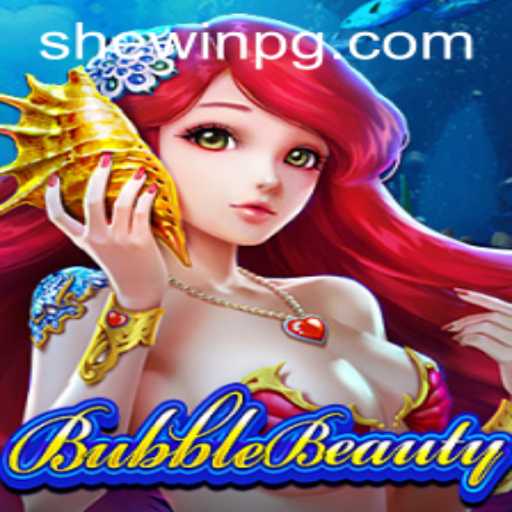 BubbleBeauty Adventure: Dive into the World of SHEWIN