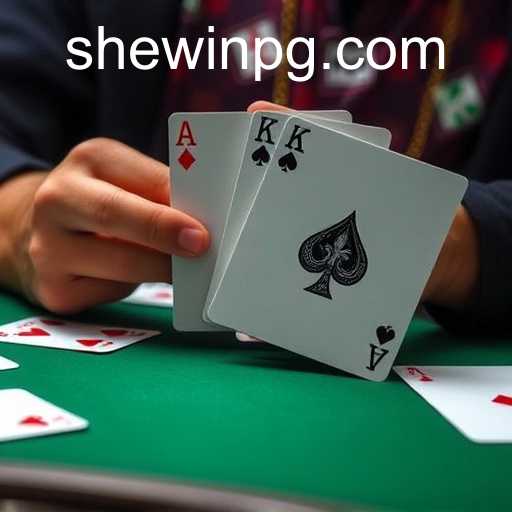 poker heads-up um contra um