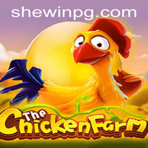 Exploring the Exciting World of ChickenFarm: A Guide to SHEWIN's Latest Game Sensation