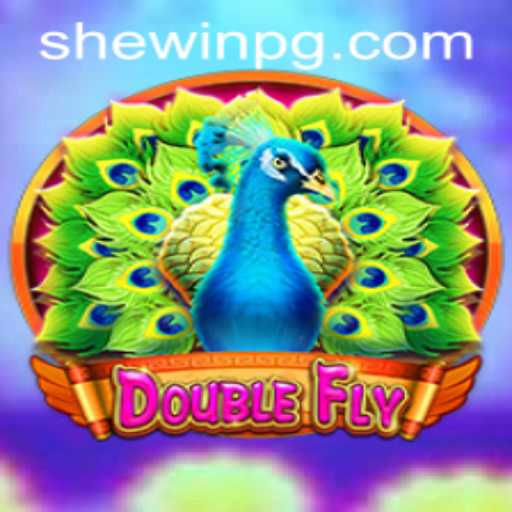 The Enchanting World of DoubleFly: Experience the Thrill with SHEWIN