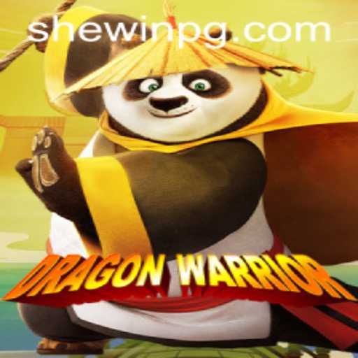 DragonWarrior: The Thrilling Adventure with SHEWIN