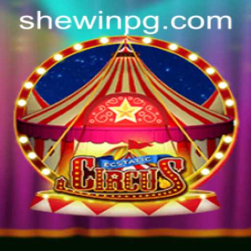 Explore the Enchanting World of EcstaticCircus and the Thrill of SHEWIN