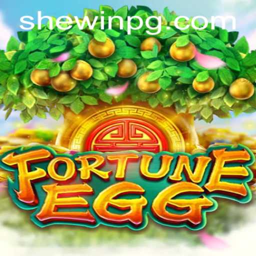 The Exciting World of FortuneEgg: A Comprehensive Guide to the Game and Its Rules