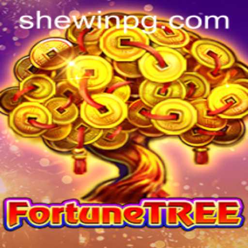 FortuneTree: The Enchanting Game of Luck and Strategy with SHEWIN