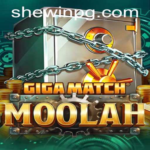 Discover the Thrills of GigaMatchMoolah: A Revolutionary Gaming Experience
