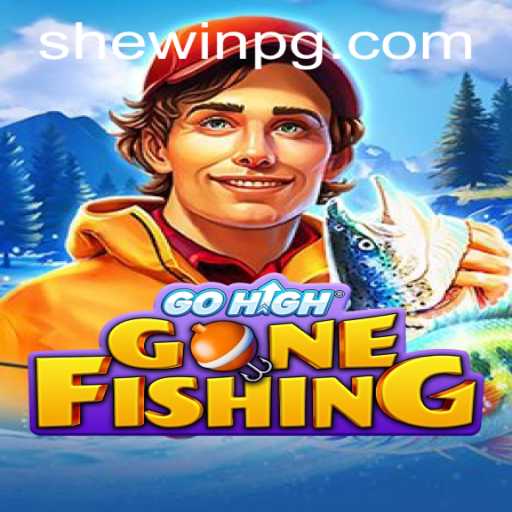 Exploring GoHighGoneFishing: A New Wave in Online Gaming