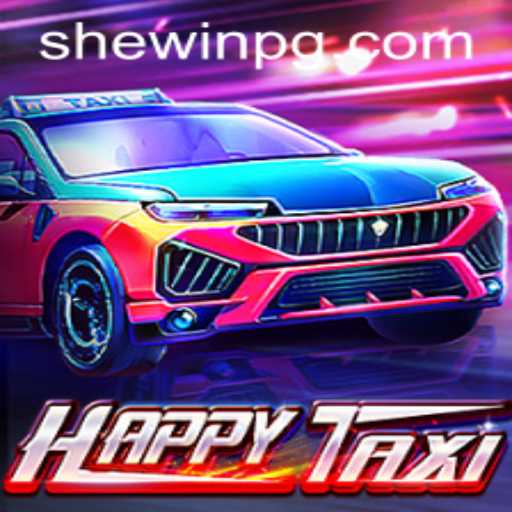 Exploring HappyTaxi: A Joyride in the Gaming World with SHEWIN