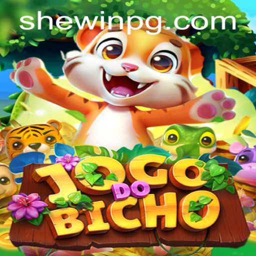 Dive into the World of JOGODOBICHO: A New Gaming Sensation