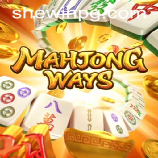 Exploring MahjongWays: A Fascinating Journey into the Classic Game