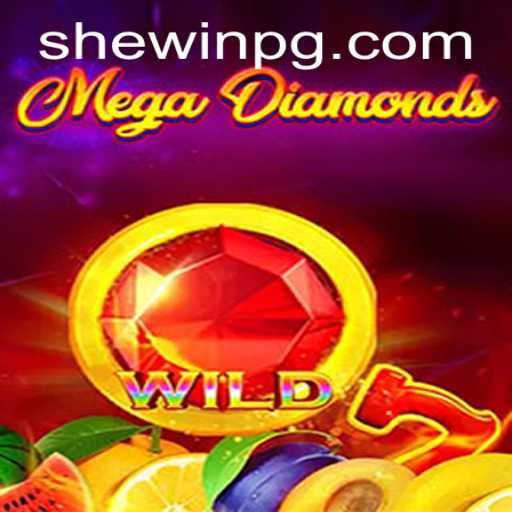 MegaDiamond: Exploring the Exciting Universe of SHEWIN