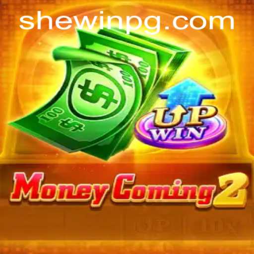 MoneyComing2 and the Excitement of SHEWIN: The Ultimate Gaming Experience
