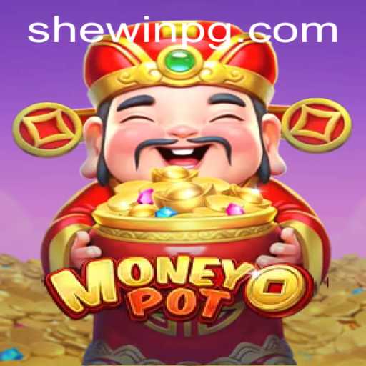 Unveiling MoneyPot: Enter the World of SHEWIN
