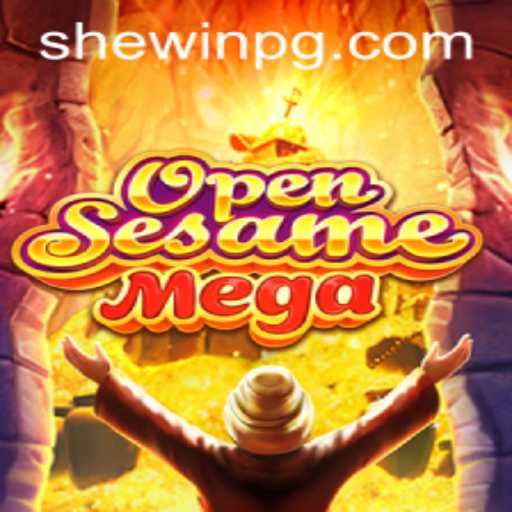 Unveiling OPENSESAMEMEGA: A New Era in Gaming with SHEWIN