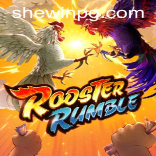 RoosterRumble: Unleashing the Power of Virtual Rooster Fights