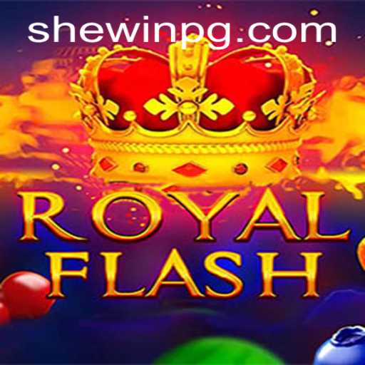 Explore the Thrilling World of RoyalFlash: A Comprehensive Guide