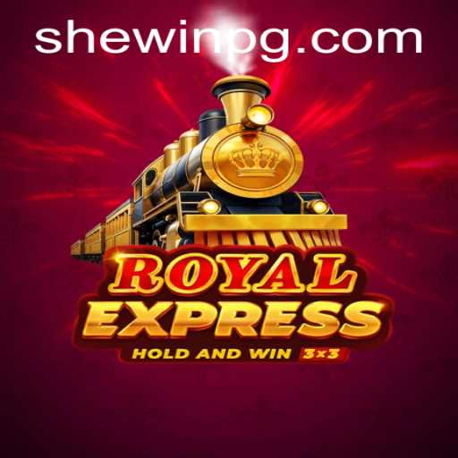 Unveiling the Excitement of RoyalExpress: The Game That Merges Strategy and Thrill