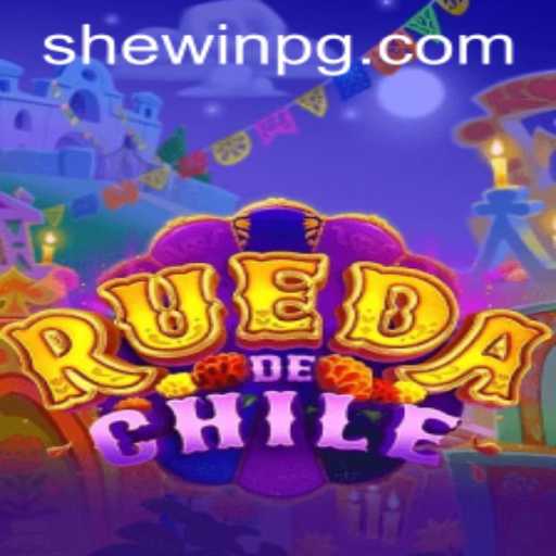 Exploring the Excitement of RuedaDeChile: A Journey into an Engaging Game Experience