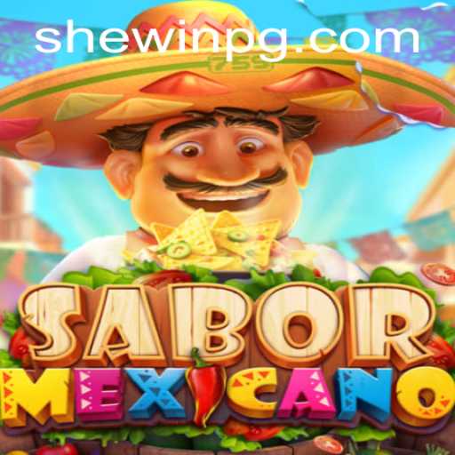 Exploring SaborMexicano: Engaging with the Vibrant Game Experience