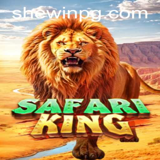 Exploring the Thrilling Adventure of SafariKing: A Journey Into the Wild