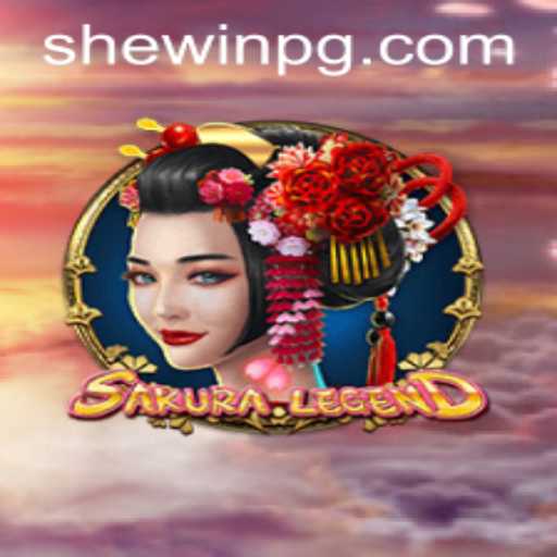 Discover the Magic of SakuraLegend: Unveiling the Role of SHEWIN