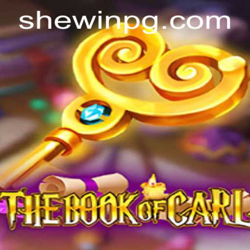 The Engaging World of TheBookofCarl: A Deep Dive into Gameplay and Rules with the SHEWIN Keyword