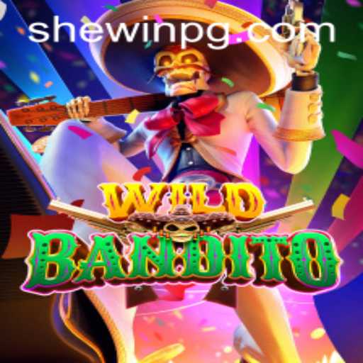 Discover the Thrills of WildBandito in the SHEWIN Gaming Universe