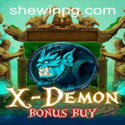 Unleashing Adventure with XDemonBonusBuy: A Comprehensive Guide