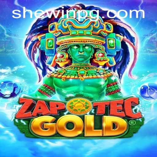 Exploring the Exciting World of ZapOtecGold: A New Gaming Adventure