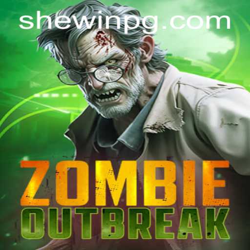 Surviving the Apocalypse: Unveiling the Thrills of ZombieOutbreak